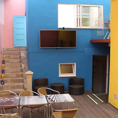 Meeting Figueira da Foz