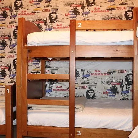 Meeting Figueira da Foz