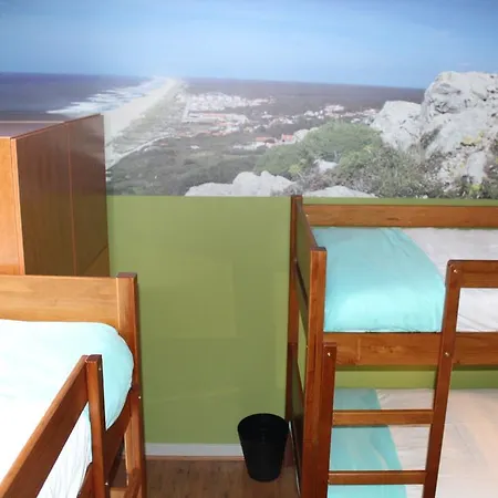 Meeting Figueira da Foz