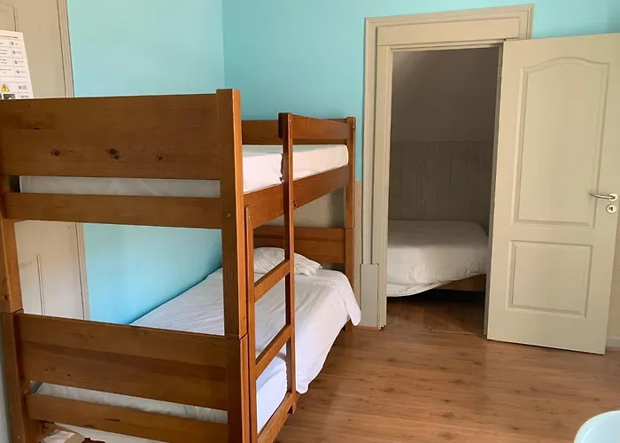 Meeting * Figueira da Foz