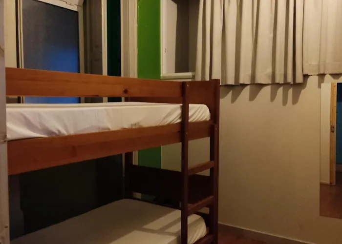 Meeting * Figueira da Foz