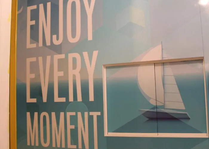 Hostel Meeting Figueira da Foz