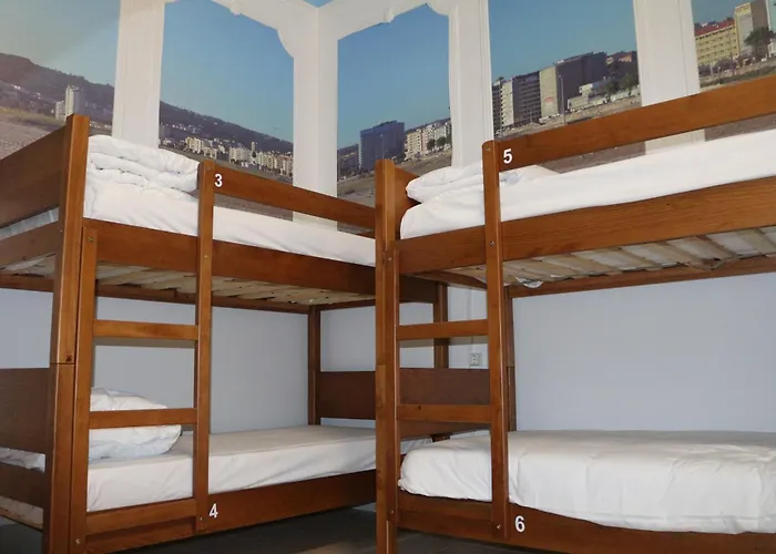 Meeting * Figueira da Foz