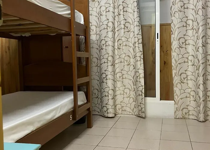 Meeting Figueira da Foz