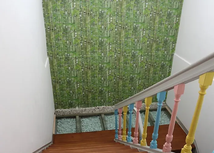 Meeting * Figueira da Foz