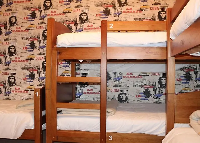 Meeting Figueira da Foz