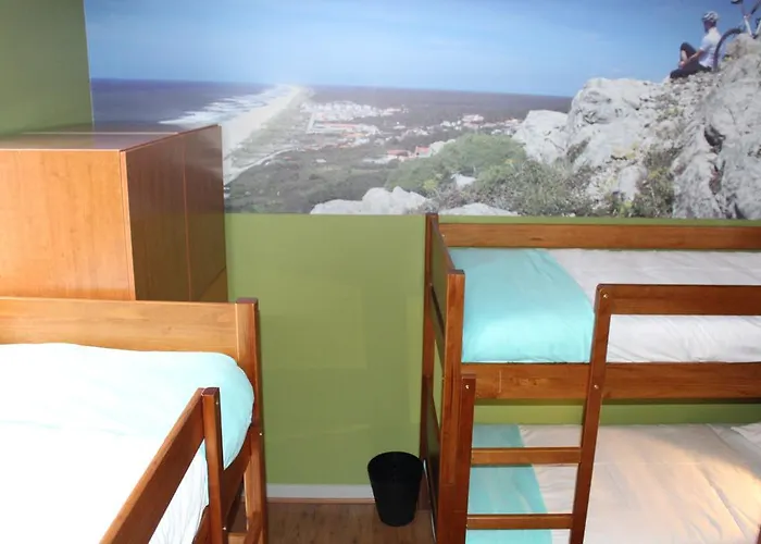 Meeting Figueira da Foz