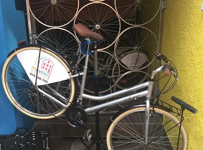 Hostel Meeting Figueira da Foz