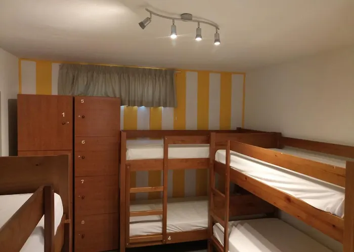 Meeting Figueira da Foz